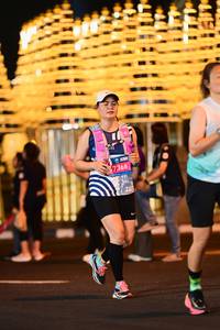 BIB: 
                            <button type="button" onclick="openModal(24507045)" class="btn btn-primary btn-sm float-right btn-popup" data-toggle="modal" data-target=".modal-high-quality">
                        <i class="fas fa-shopping-cart"></i> Add to Cart
                    </button>
                                            <button type="button" onclick="isThisMe(24507045, true)" class="btn btn-success btn-sm float-right btn-popup btn-isme hidden" data-toggle="tooltip" data-placement="bottom" title="นี่คือรูปของคุณใช่ไหม คลิกที่นี่เพื่อเอาเข้าอัลบั้ม">
                        <i class="fas fa-plus"></i> Add to album
                    </button>
                    <button type="button" onclick="isThisMe(24507045, false)" class="btn btn-warning btn-sm float-right btn-popup btn-isnotme hidden">
                        <i class="fas fa-ban"></i> Remove from album
                    </button>